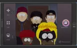 wk_south park the fractured but whole 2017-11-27-22-52-16.jpg